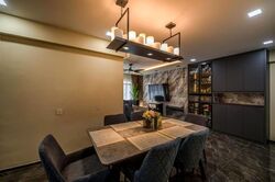 Blk 317A Anchorvale Road (Sengkang), HDB 5 Rooms #632098151